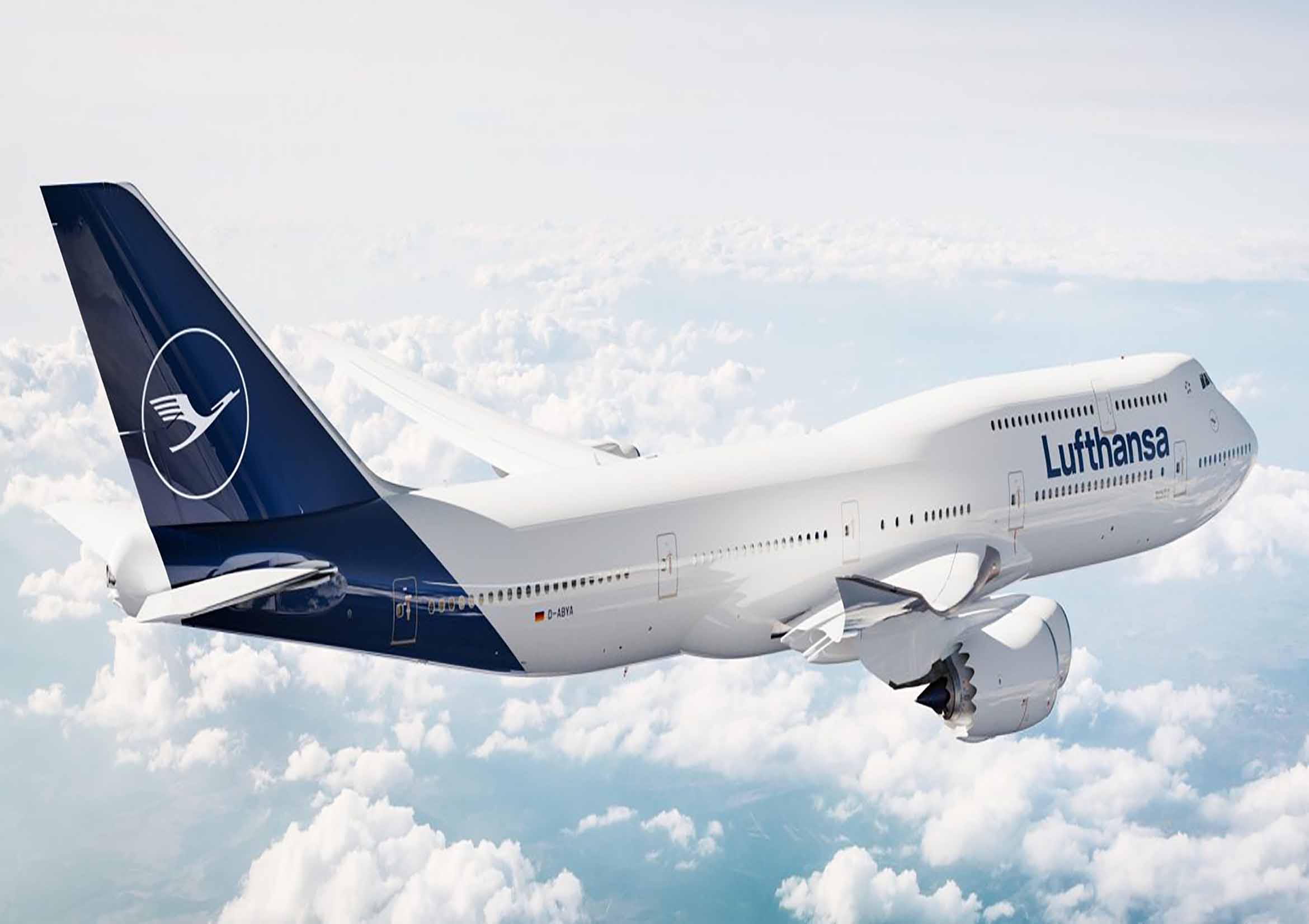 Flying from London to Gera: The Best Flights for Your Journey